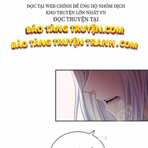 Chương 25 - Trang 152