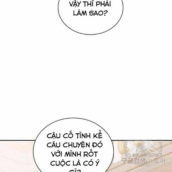 Chương 25 - Trang 153