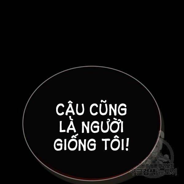 Chương 25 - Trang 164