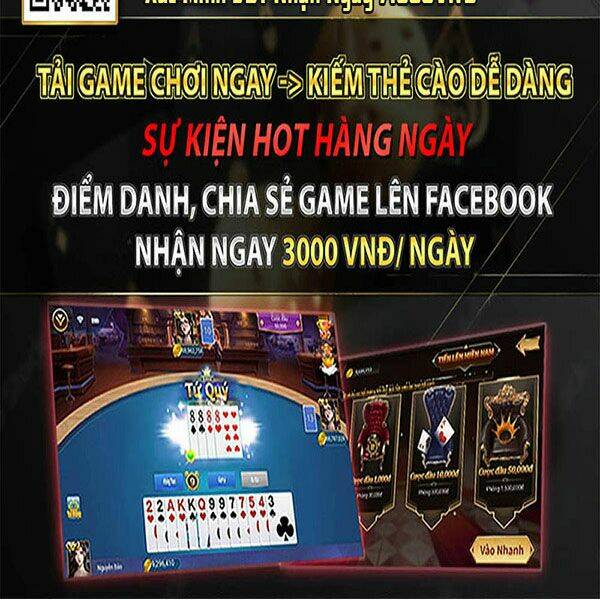 Chương 25 - Trang 18