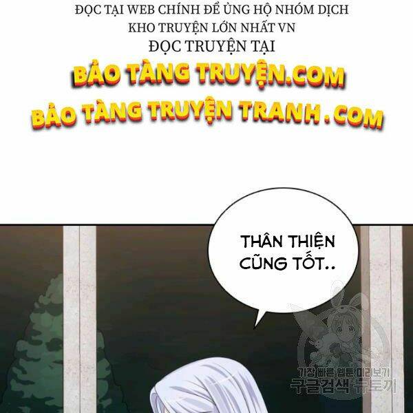 Chương 25 - Trang 25