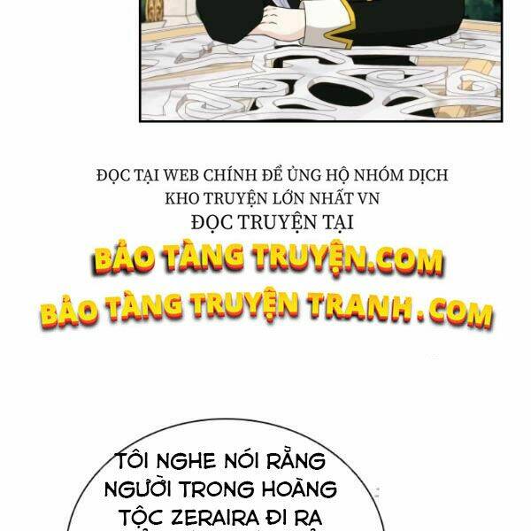 Chương 25 - Trang 30