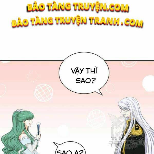 Chương 25 - Trang 4