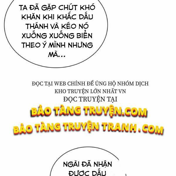 Chương 25 - Trang 34