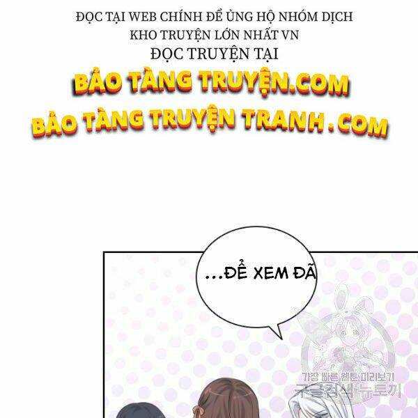 Chương 25 - Trang 45