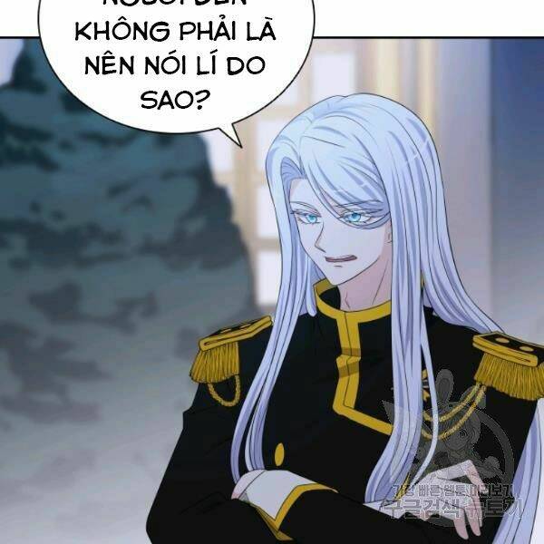 Chương 25 - Trang 6