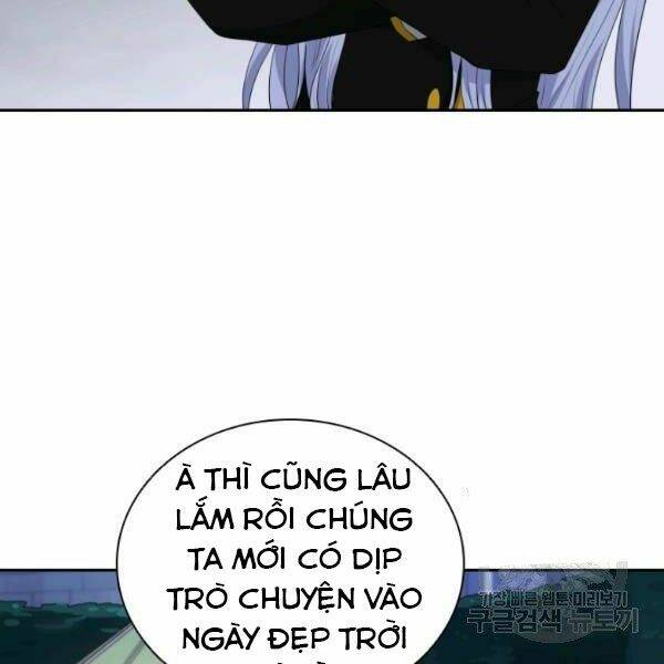 Chương 25 - Trang 7