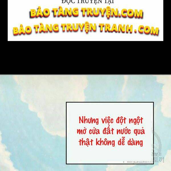 Chương 25 - Trang 61