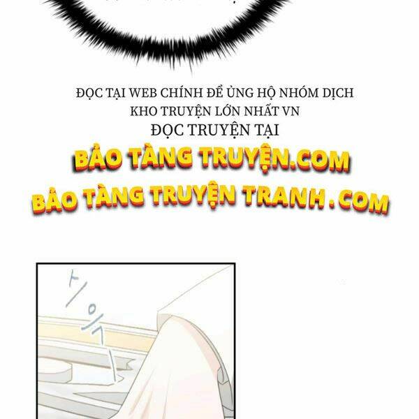 Chương 25 - Trang 72