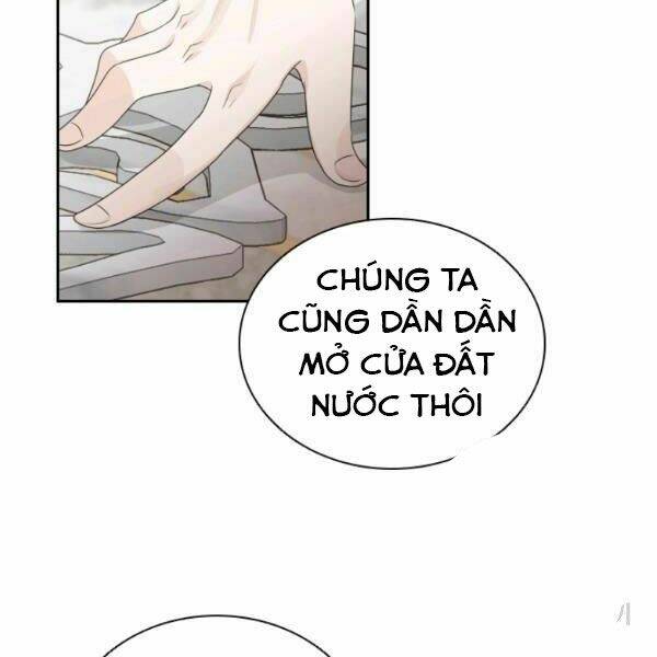 Chương 25 - Trang 73