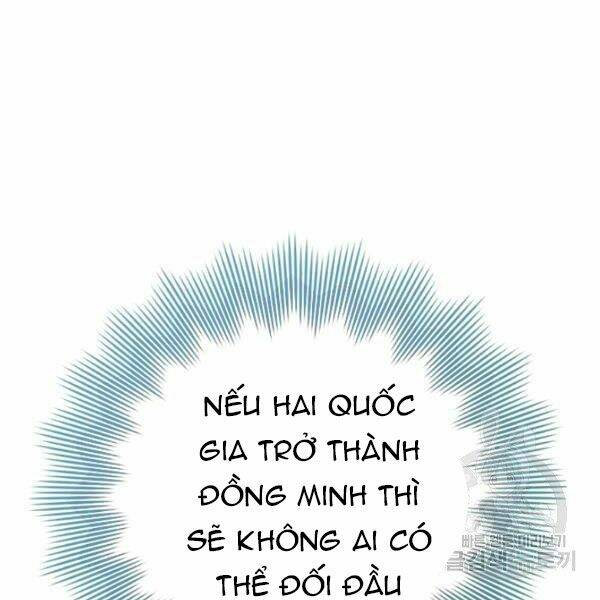 Chương 25 - Trang 79