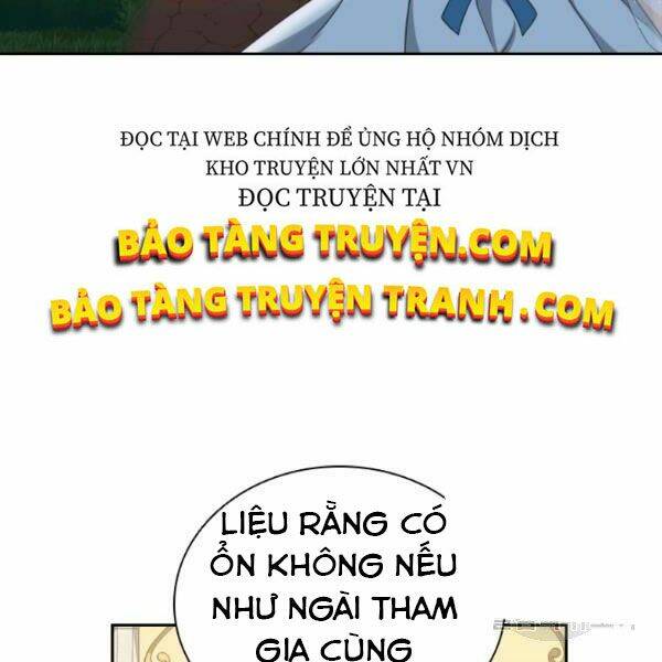 Chương 25 - Trang 9
