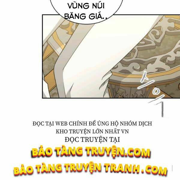 Chương 25 - Trang 84
