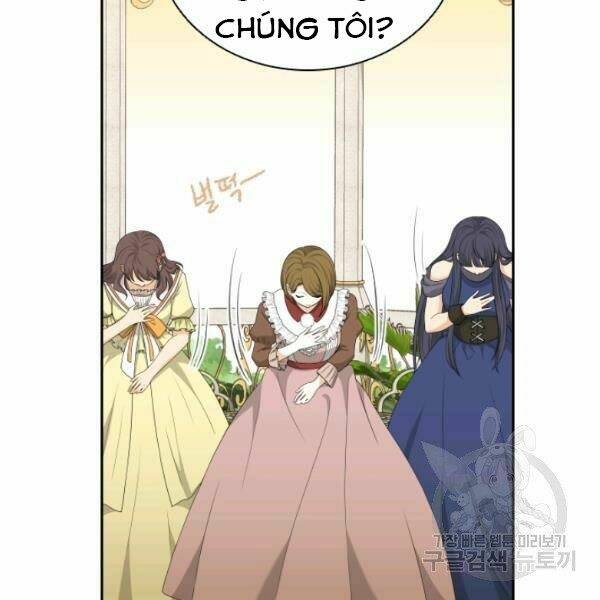 Chương 25 - Trang 10