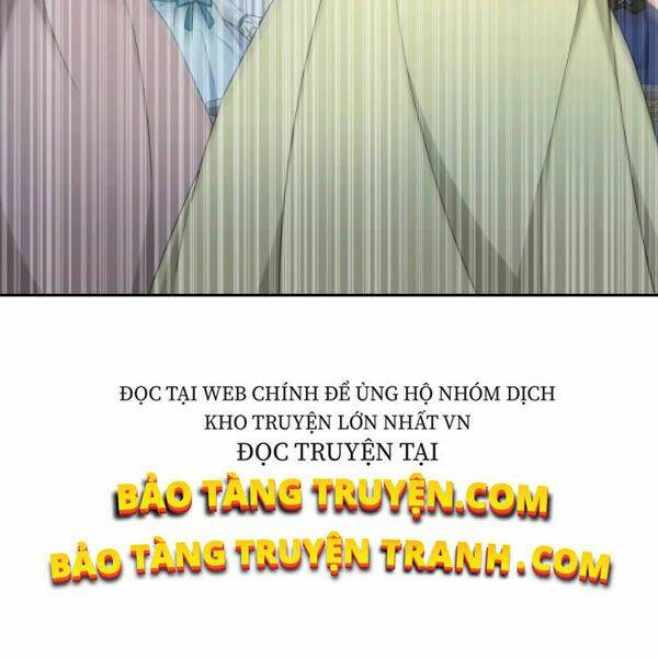 Chương 25 - Trang 92