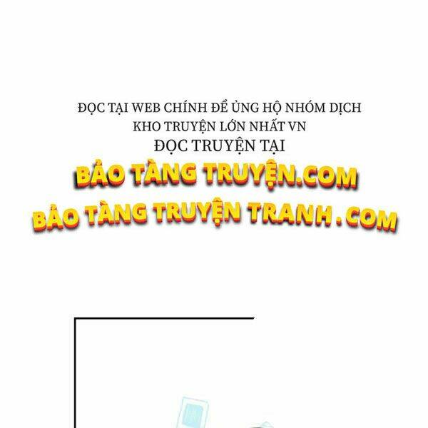 Chương 25 - Trang 100