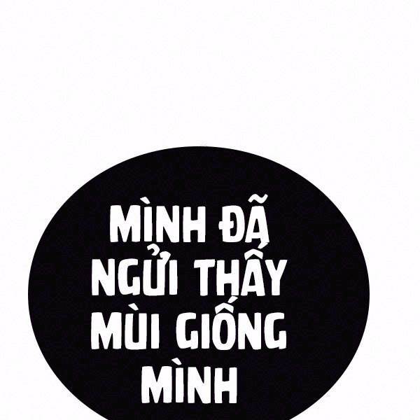 Chương 26 - Trang 2