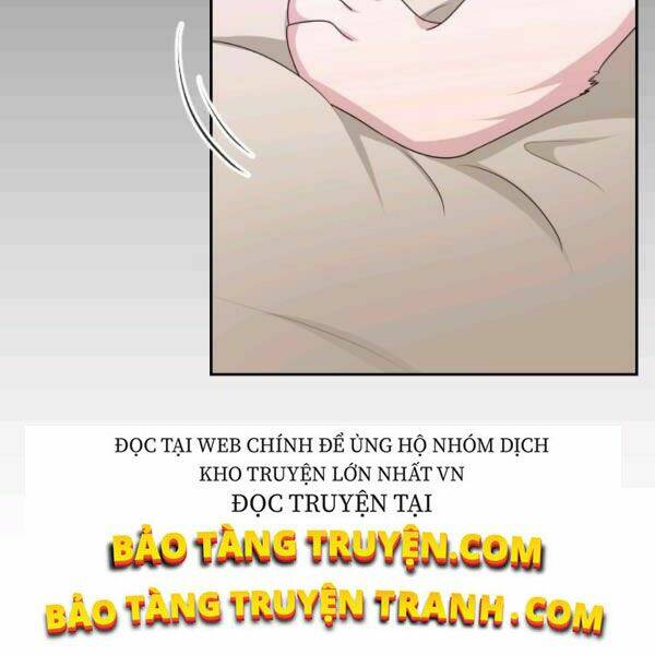 Chương 26 - Trang 11