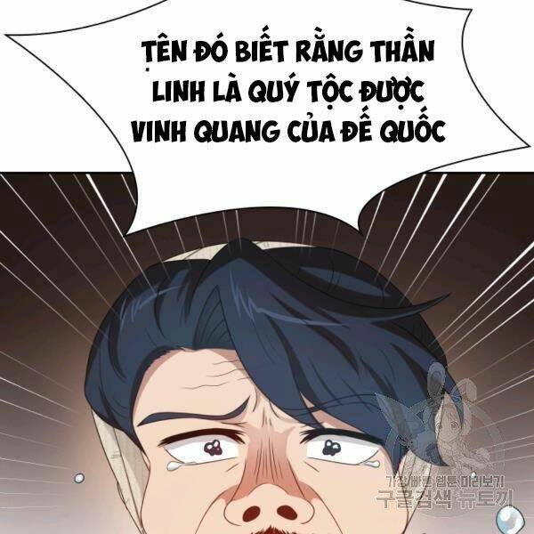 Chương 26 - Trang 101