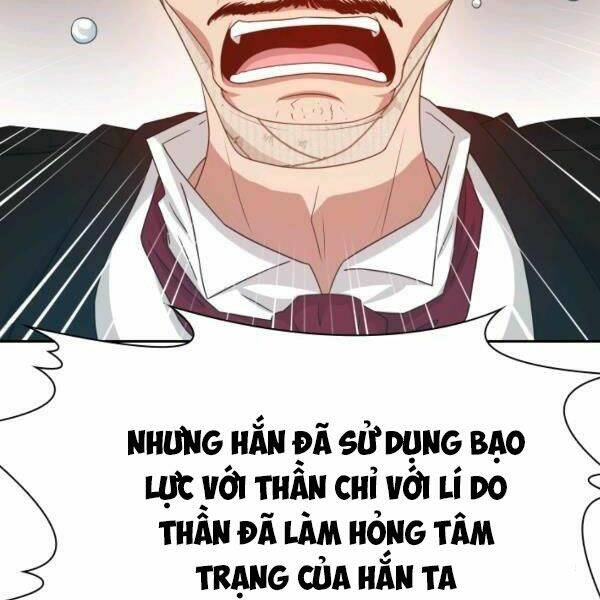 Chương 26 - Trang 102