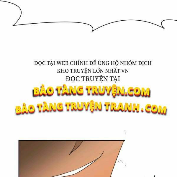 Chương 26 - Trang 103
