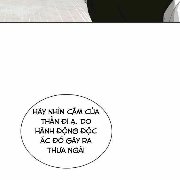 Chương 26 - Trang 106