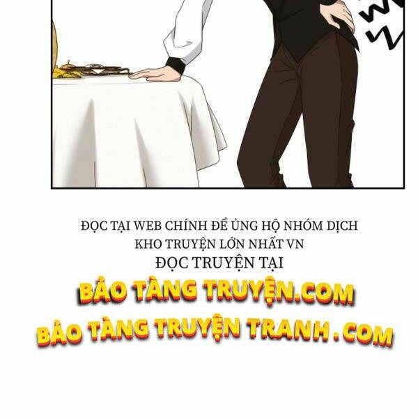 Chương 26 - Trang 108