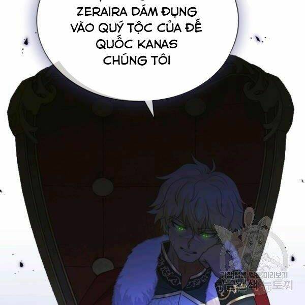Chương 26 - Trang 116
