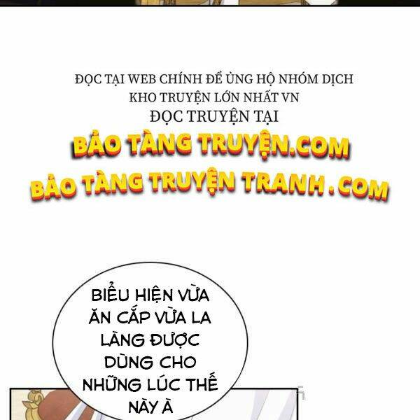 Chương 26 - Trang 119