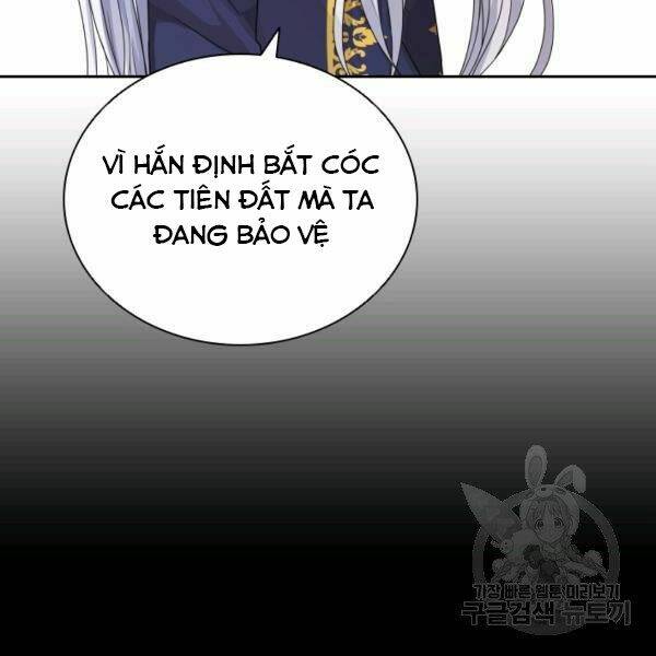 Chương 26 - Trang 123