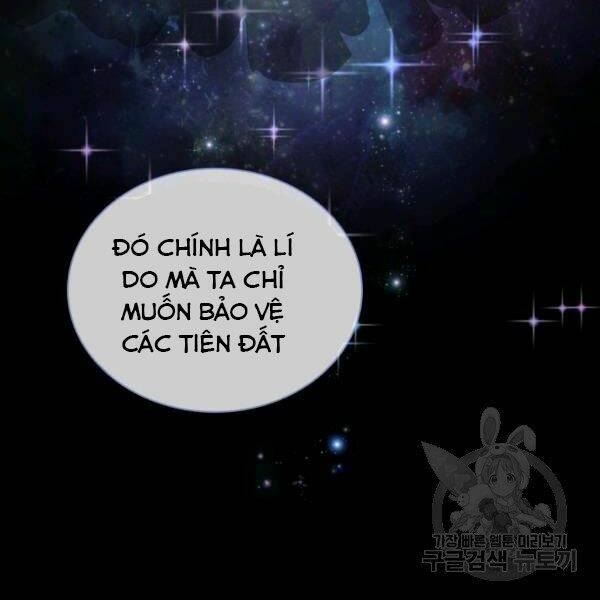 Chương 26 - Trang 126