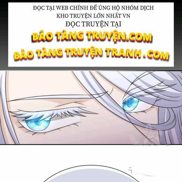 Chương 26 - Trang 127