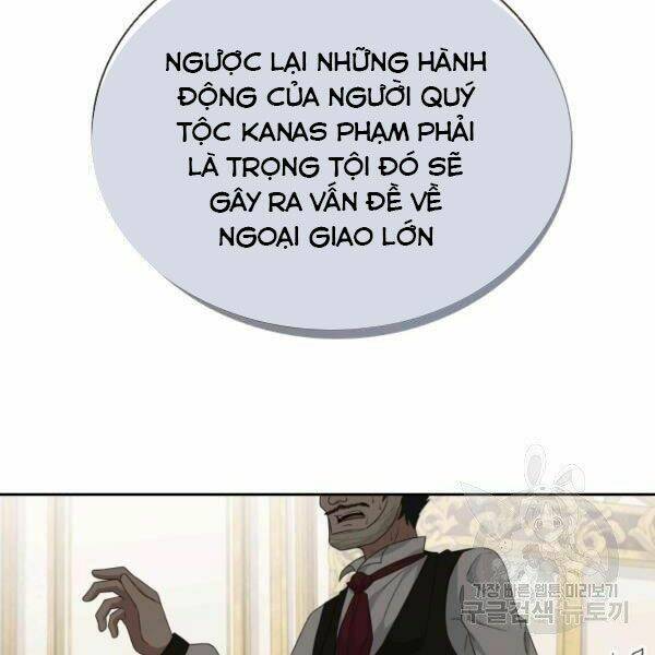 Chương 26 - Trang 128