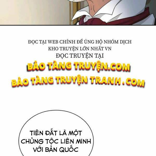 Chương 26 - Trang 131
