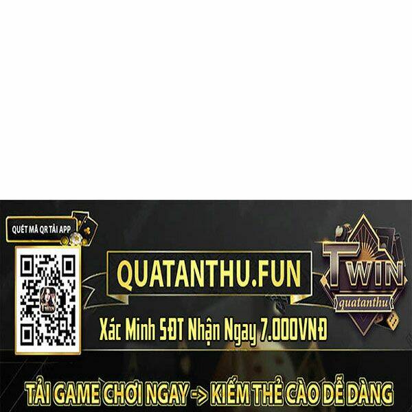 Chương 26 - Trang 133