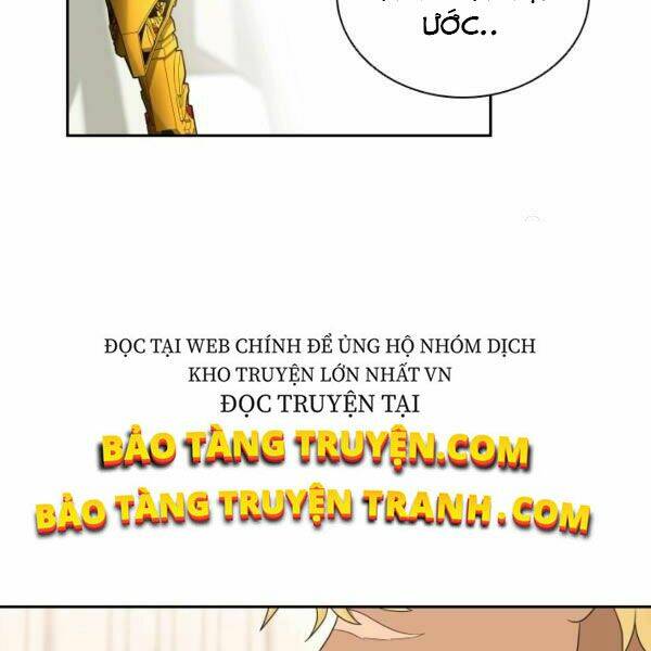 Chương 26 - Trang 136