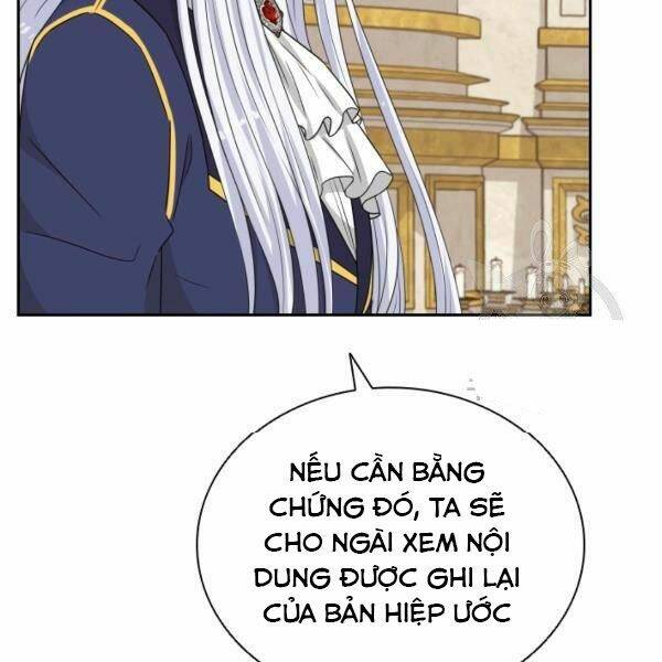 Chương 26 - Trang 139