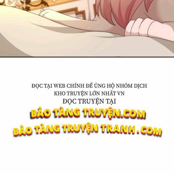 Chương 26 - Trang 15