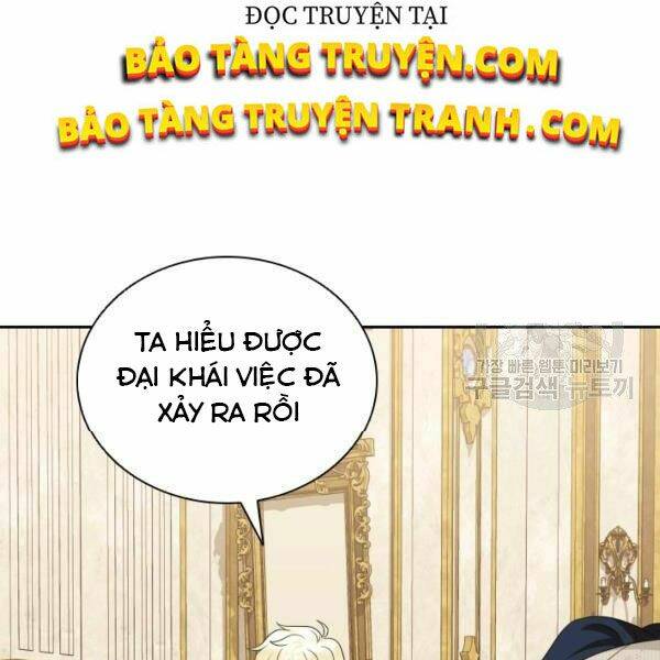 Chương 26 - Trang 149