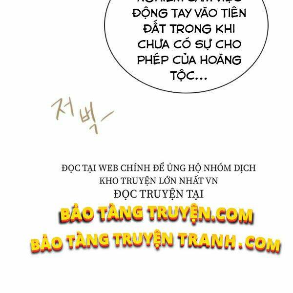 Chương 26 - Trang 153