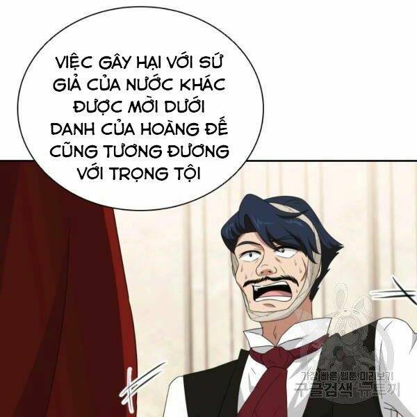 Chương 26 - Trang 154