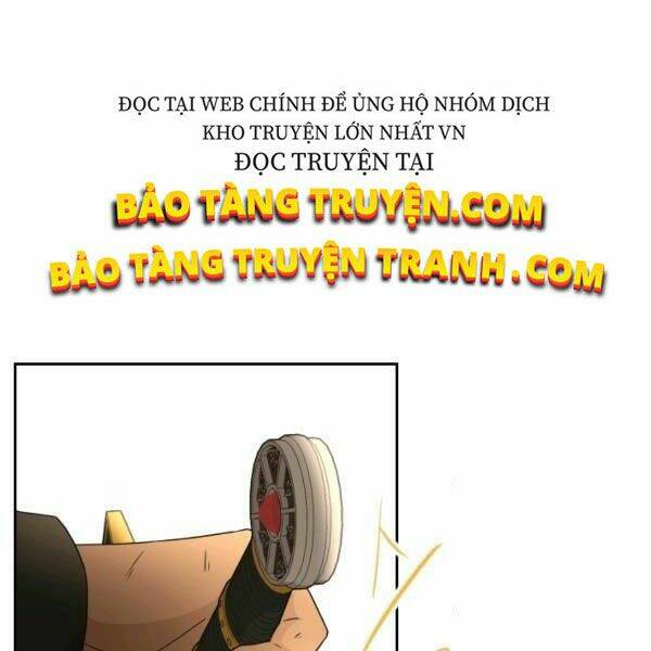 Chương 26 - Trang 156