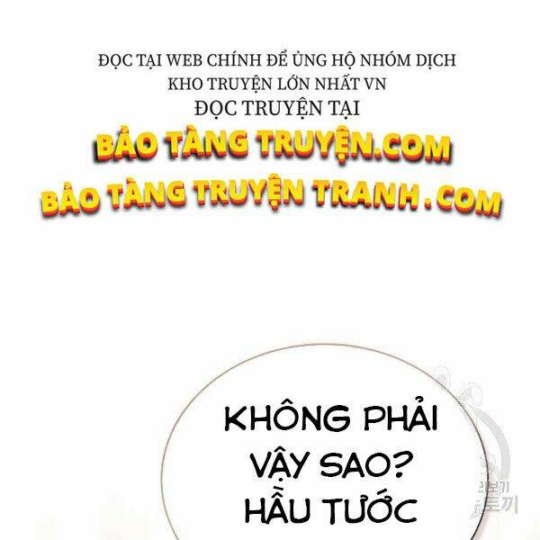 Chương 26 - Trang 162