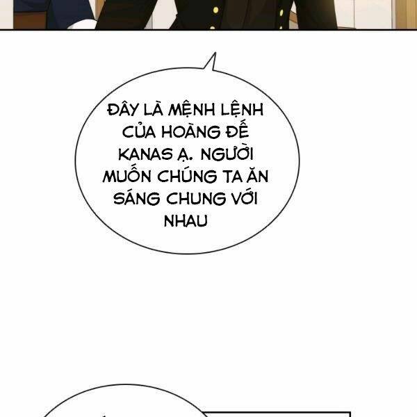 Chương 26 - Trang 22