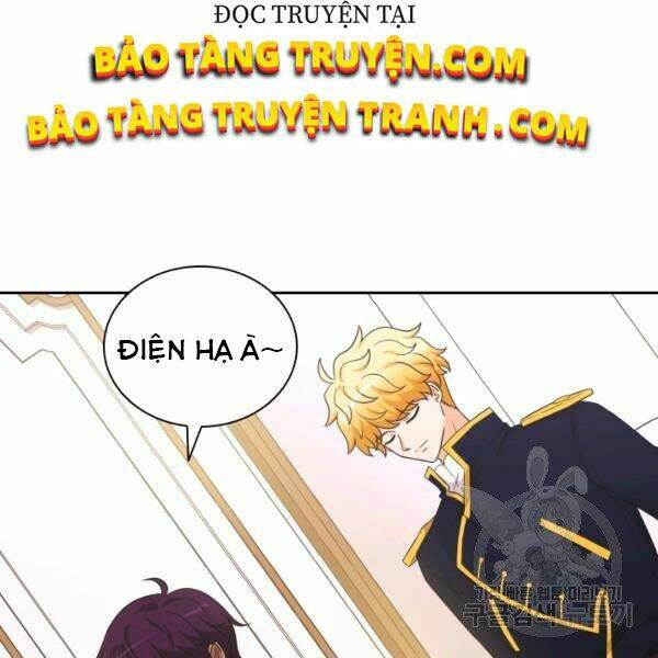 Chương 26 - Trang 24