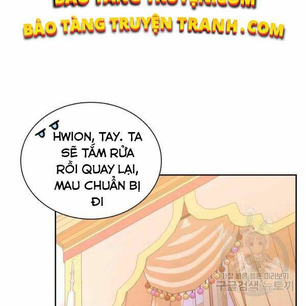 Chương 26 - Trang 28