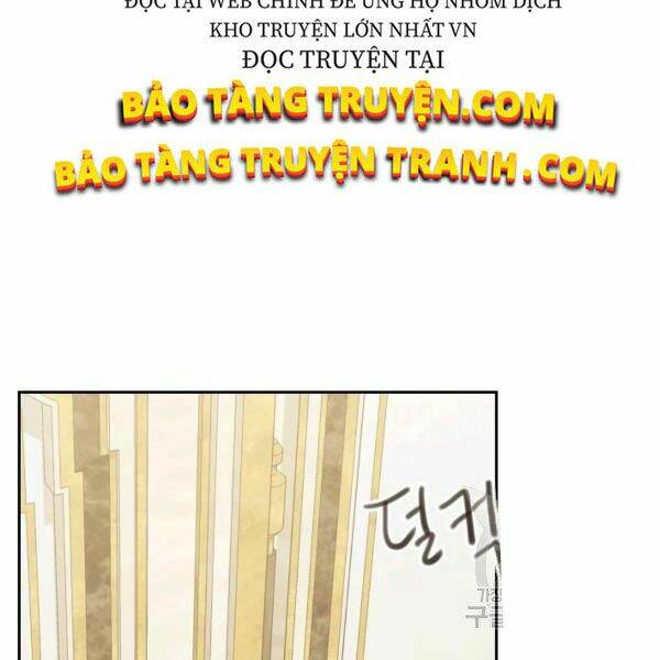 Chương 26 - Trang 39
