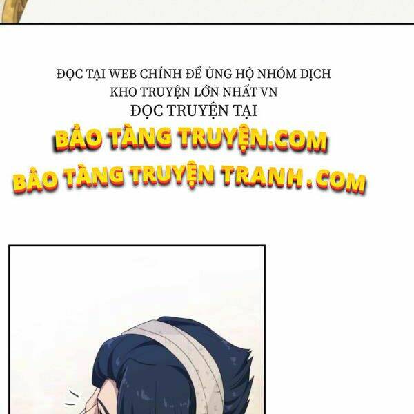 Chương 26 - Trang 51