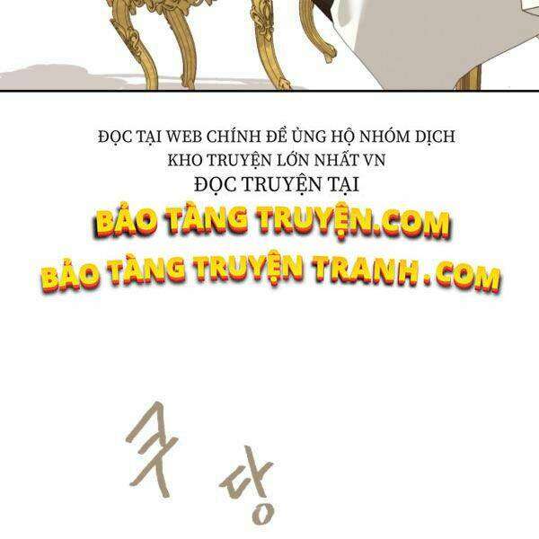Chương 26 - Trang 56