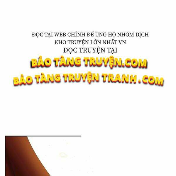 Chương 26 - Trang 61